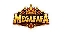 situs main slot terbaik